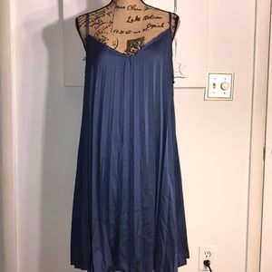 🆕Mickey & Joey Pleated Dress